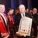 Tag des Meisters 2017