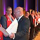Tag des Meisters 2017