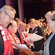 Tag des Meisters 2017