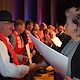 Tag des Meisters 2017