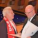 Tag des Meisters 2017