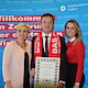 Tag des Meisters 2017