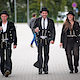 Tag des Meisters 2017 Cottbus