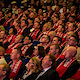 Tag des Meisters 2017 Cottbus