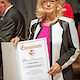 Tag des Meisters 2017 Cottbus