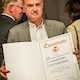 Tag des Meisters 2017 Cottbus