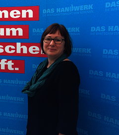 Frau-Lukas