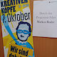 Nacht der kreativen Köpfe 2017