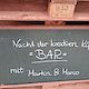 Nacht der kreativen Köpfe 2017