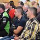 10. Branchentreffen des Kfz-Gewerbes auf dem Lausitzring