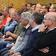 10. Branchentreffen des Kfz-Gewerbes auf dem Lausitzring