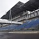 10. Branchentreffen des Kfz-Gewerbes auf dem Lausitzring