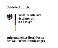 Logo für BIT-Beauftragte