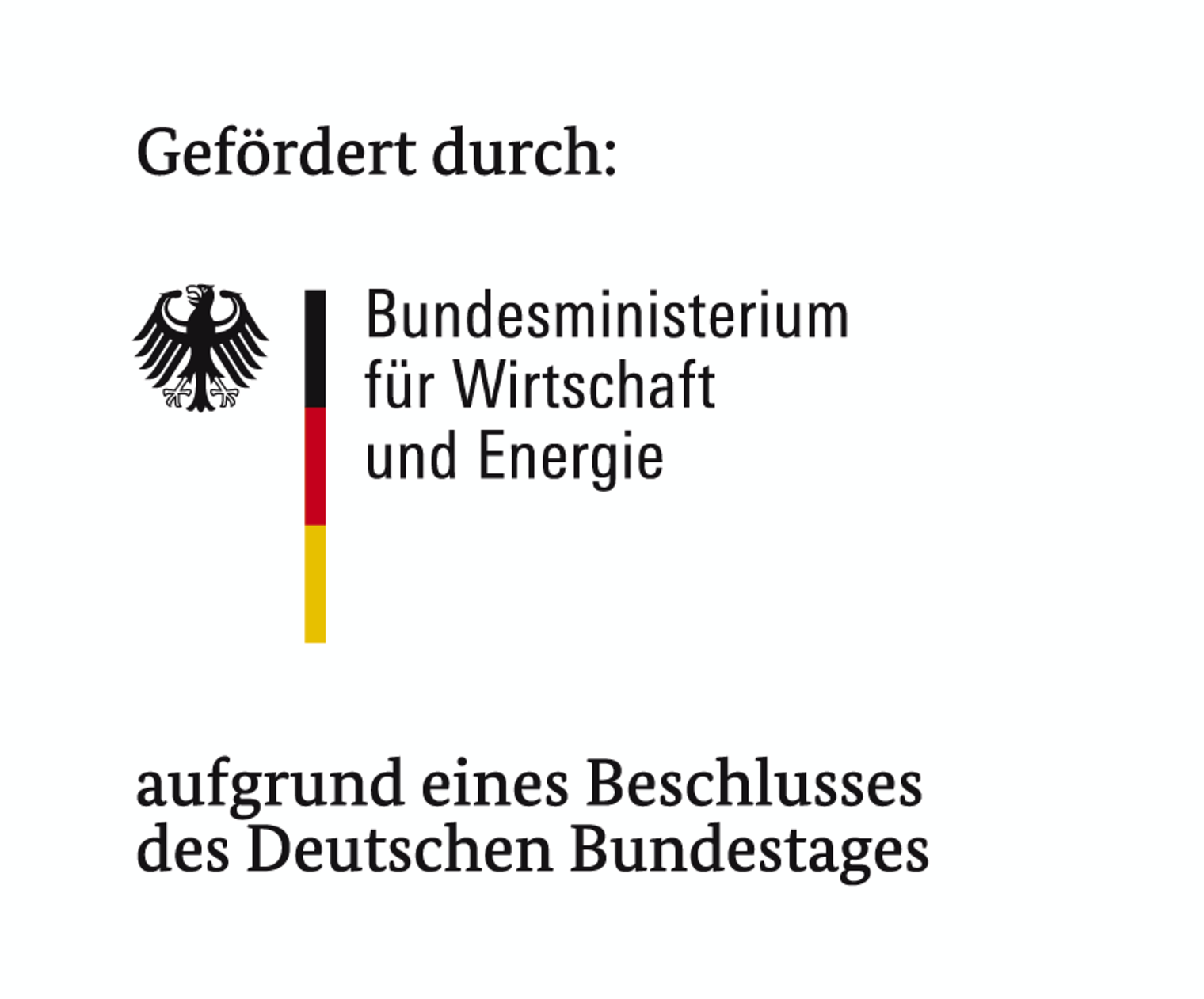 Logo für BIT-Beauftragte