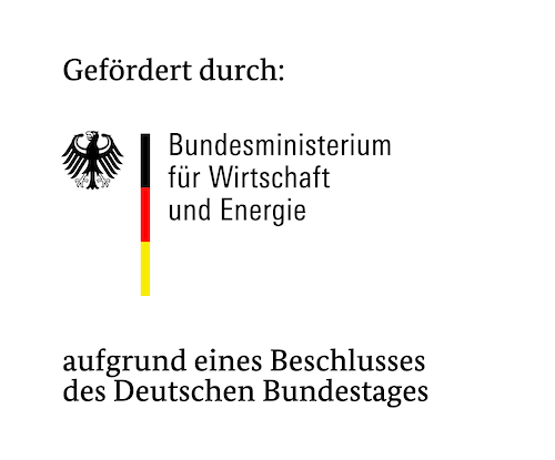 Logo für BIT-Beauftragte