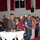 Slatco Sterzenbach 4