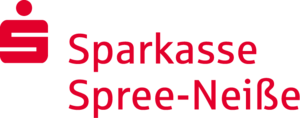 Logo Sparkasse Spree-Neiße