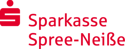Logo Sparkasse Spree-Neiße