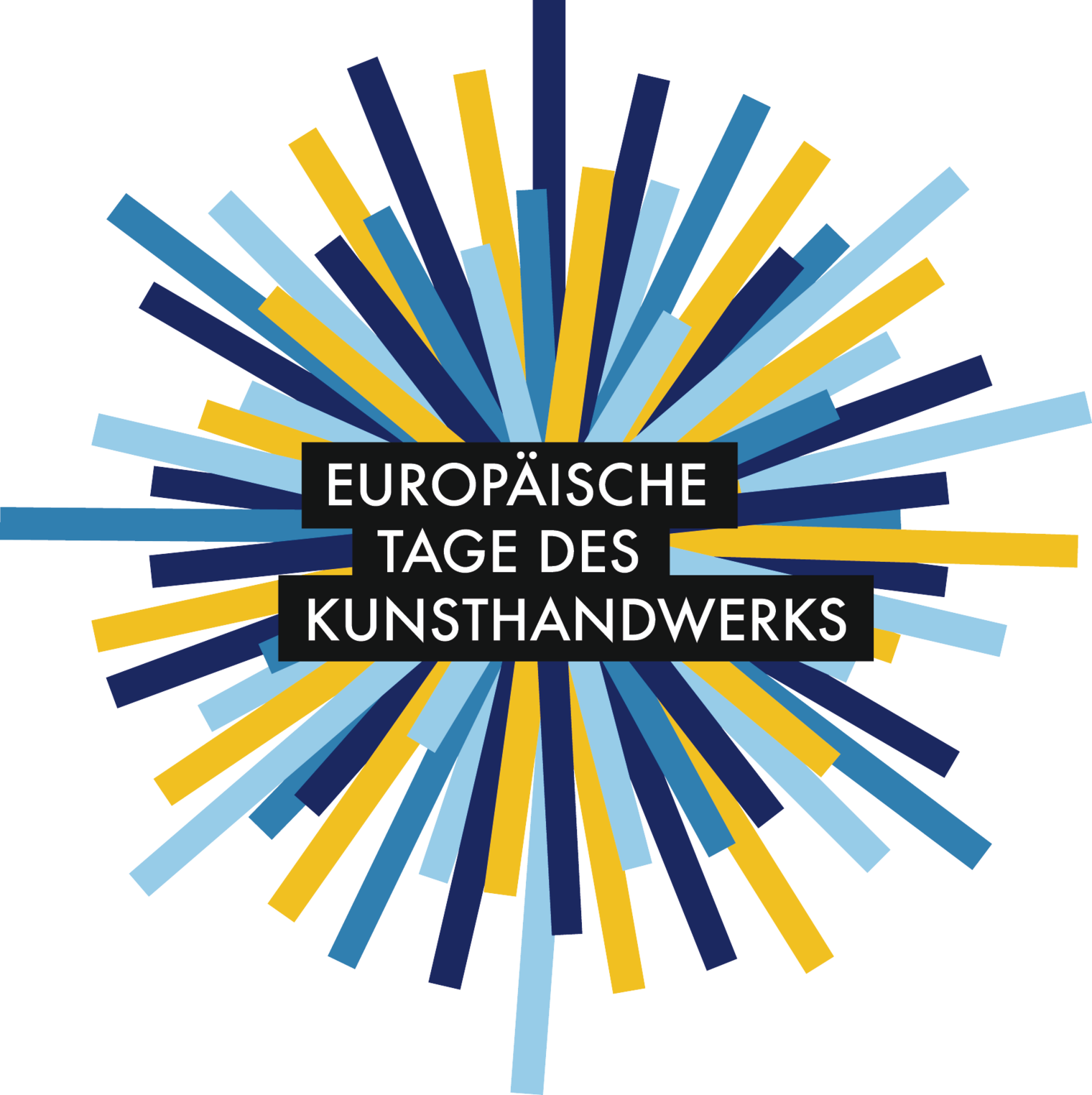 Logo ETAK 2018