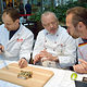 Stollenprüfung in Cottbus