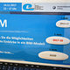 Kickoff-Veranstaltung Digitalisierung 2