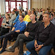 Kickoff-Veranstaltung Digitalisierung 4