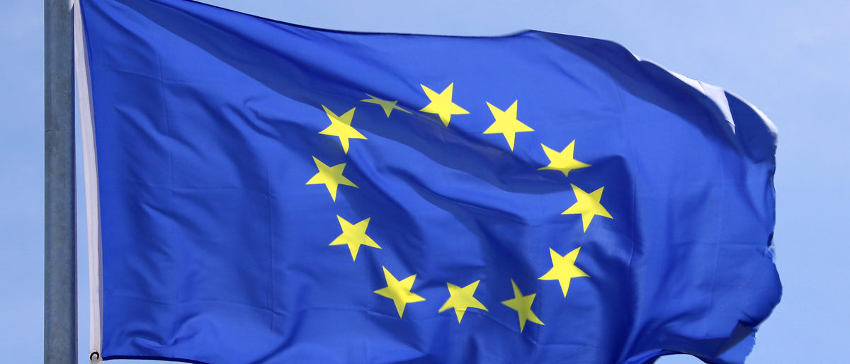 Europäische Union