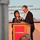 Bestenehrung 2017 im Handwerk