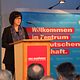 Bestenehrung 2017 im Handwerk