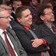 Bestenehrung 2017 im Handwerk