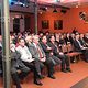Bestenehrung 2017 im Handwerk