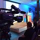 Bestenehrung 2017 im Handwerk