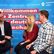 Bestenehrung 2017 im Handwerk