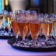Bestenehrung 2017 im Handwerk