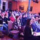 Bestenehrung 2017 im Handwerk