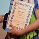 Bestenehrung 2017 im Handwerk
