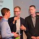 Bestenehrung 2017 im Handwerk