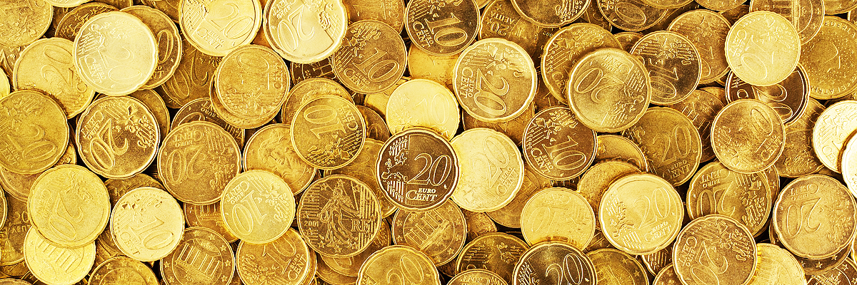 Geld
