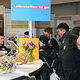Impulsmesse 2018 in Cottbus