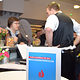 Impulsmesse 2018 in Cottbus