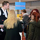 Impulsmesse 2018 in Cottbus