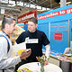 Impulsmesse 2018 in Cottbus
