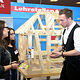 Impulsmesse 2018 in Cottbus