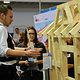 Impulsmesse 2018 in Cottbus
