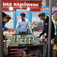 Impulsmesse 2018 in Cottbus