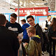 Impulsmesse 2018 in Cottbus