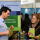Impulsmesse 2018 in Cottbus