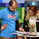Impulsmesse 2018 in Cottbus