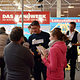 Impulsmesse 2018 in Cottbus
