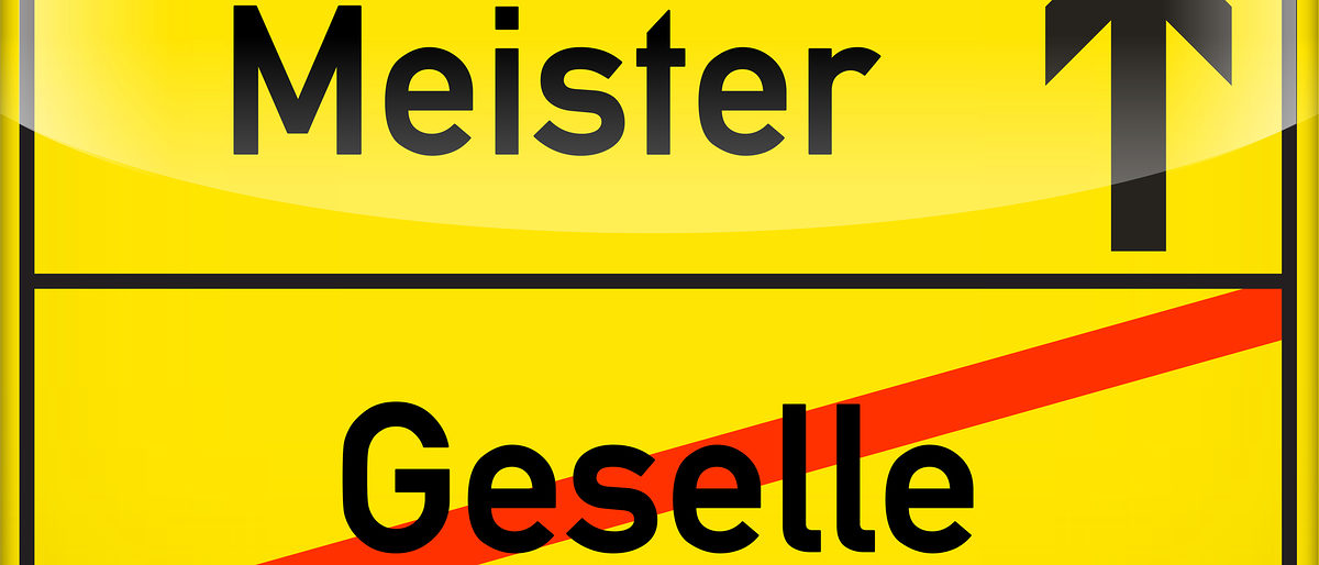 Meister